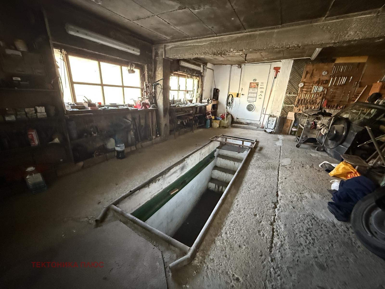 ������� ���� | Imot.bg � ����������� 17