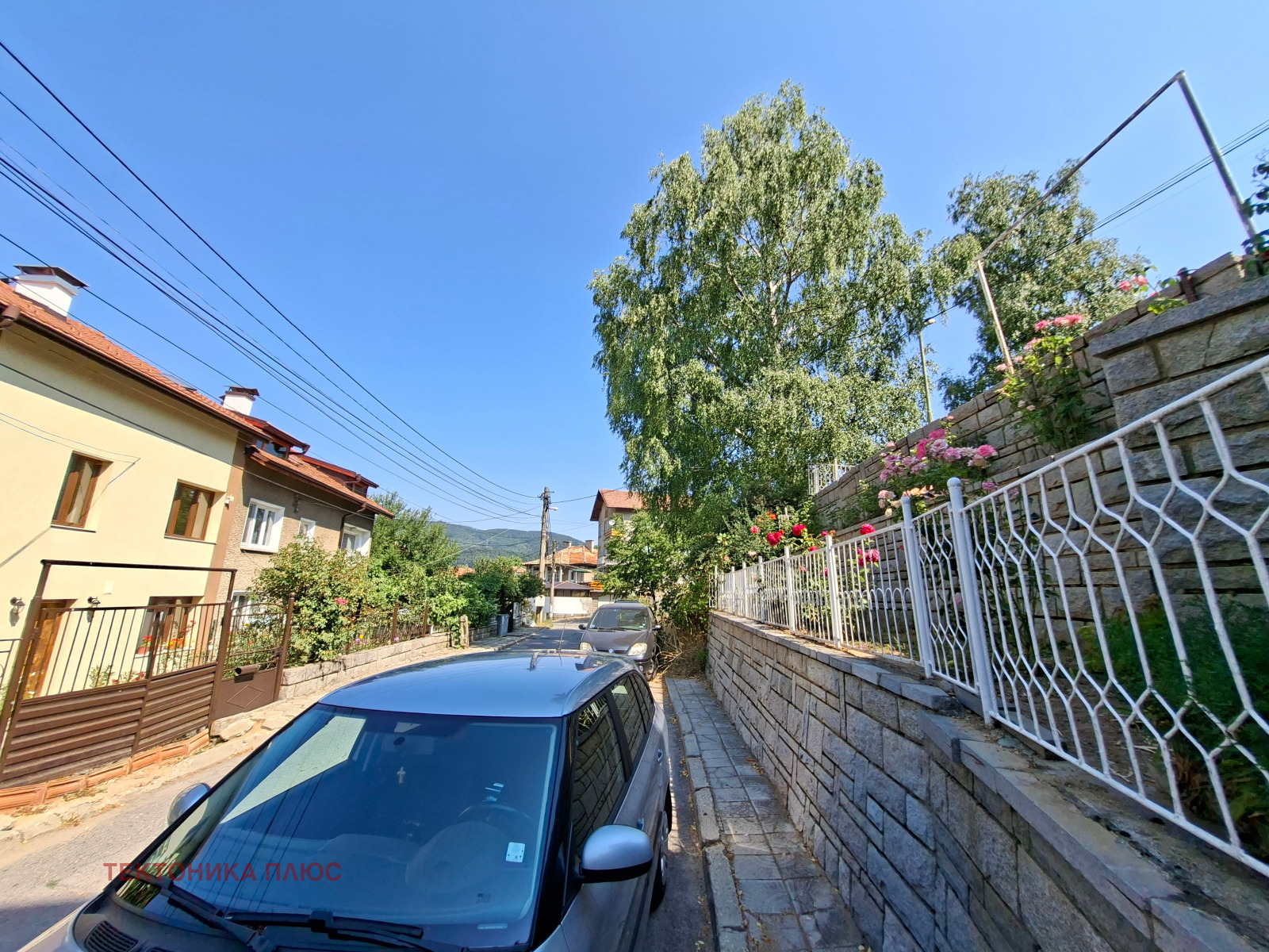������� ���� | Imot.bg � ����������� 17