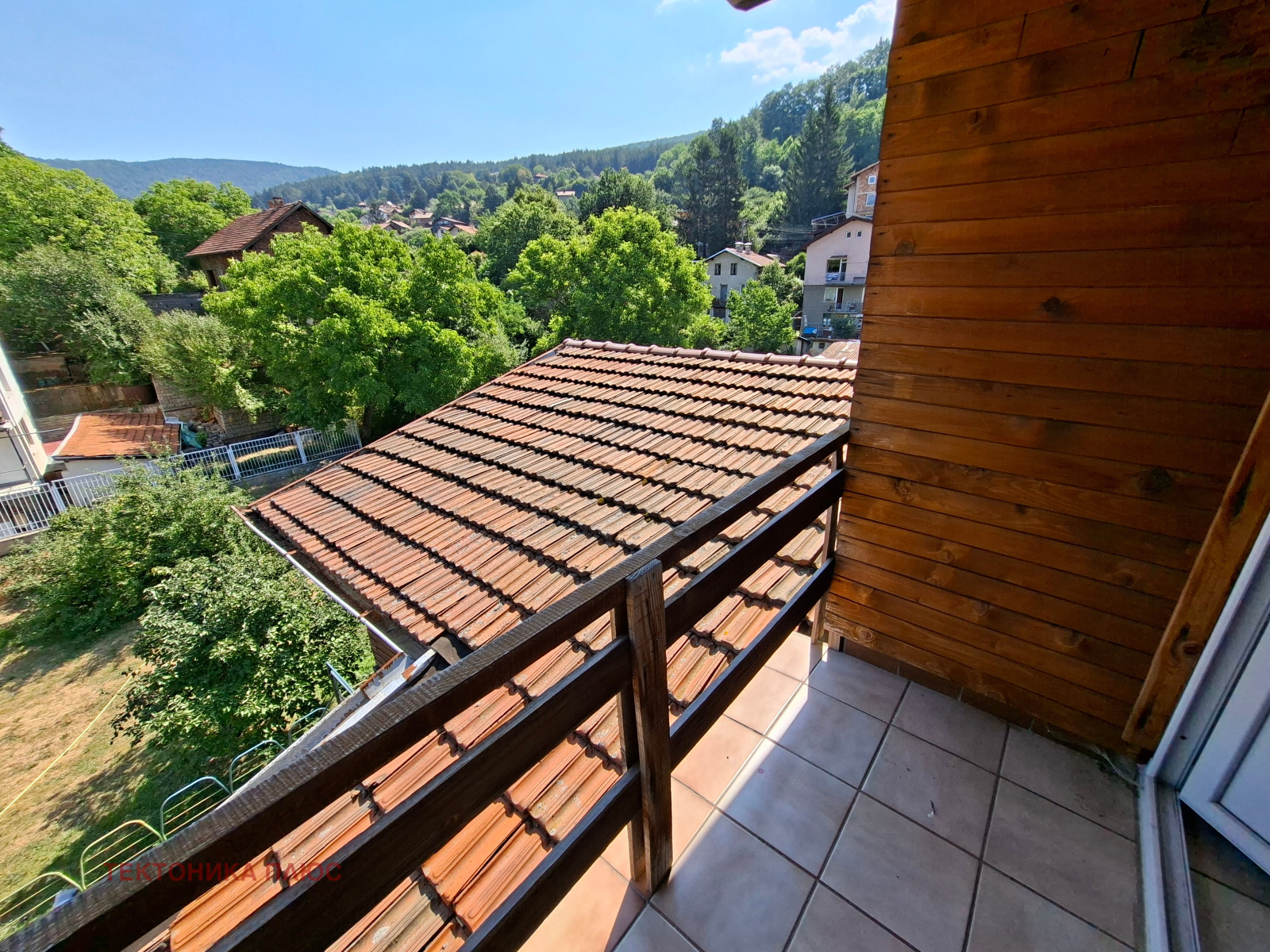 ������� ���� | Imot.bg � ����������� 10