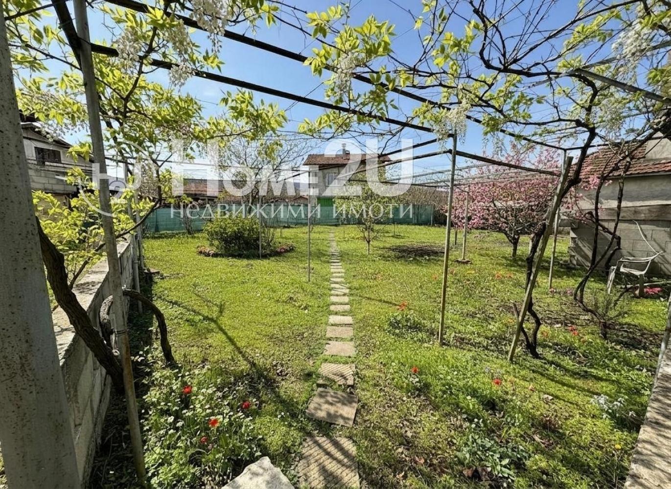 ������� ���� | Imot.bg � ����������� 2