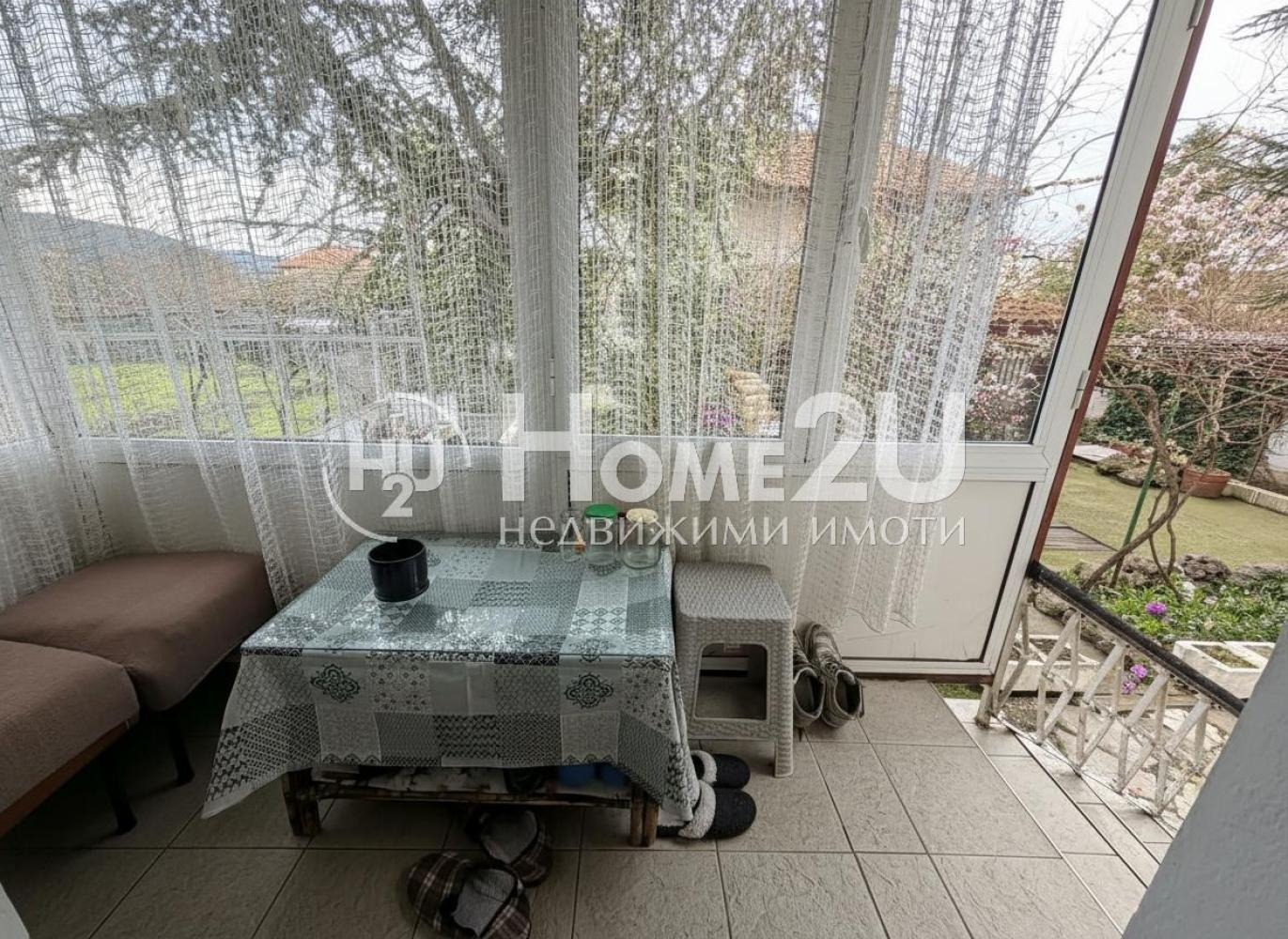 ������� ���� | Imot.bg � ����������� 14