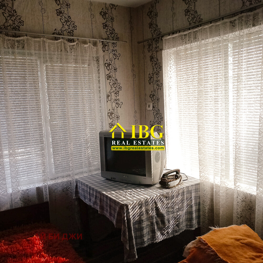 ������� ���� | Imot.bg � ����������� 12