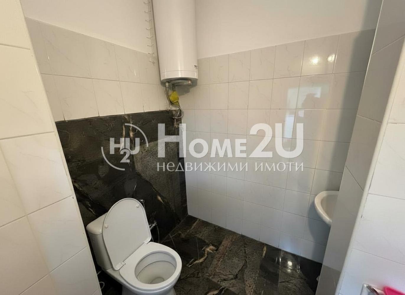 ������� ������� | Imot.bg � ����������� 4