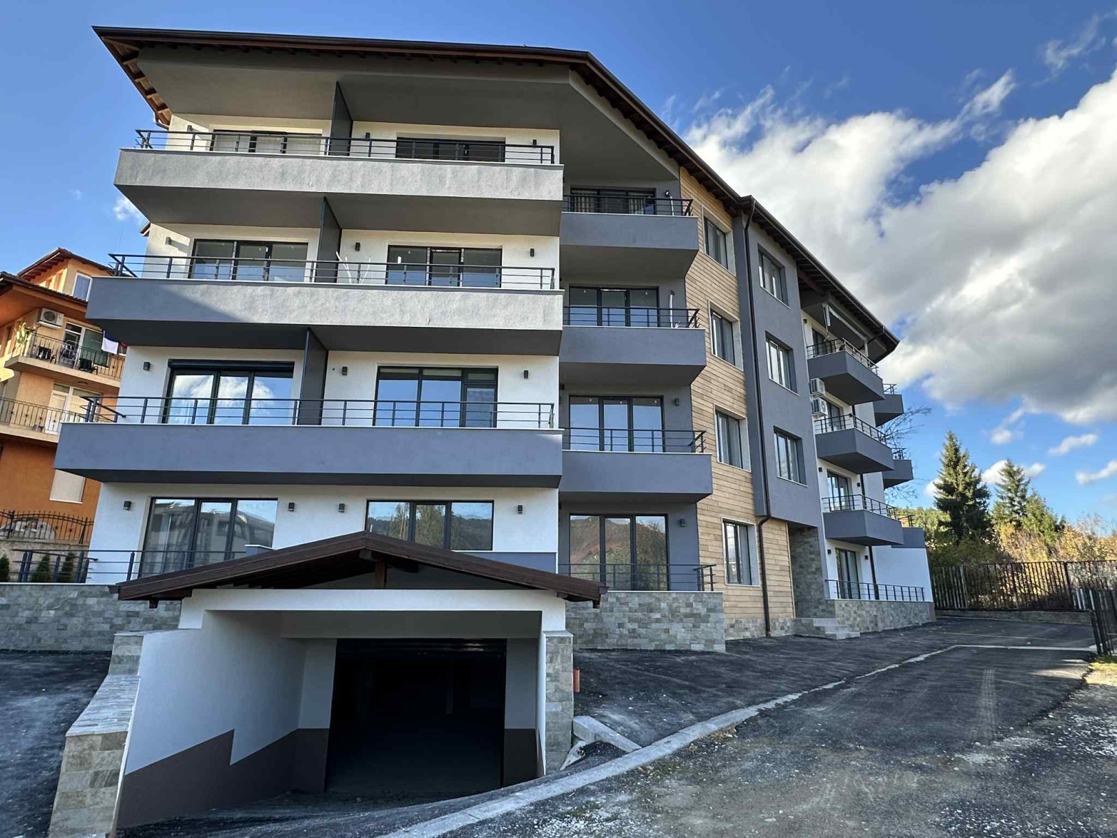 ������� ����� | Imot.bg � ����������� 12