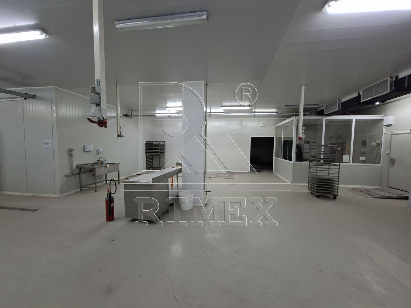 ������� ����. ��������� | Imot.bg � ����������� 2