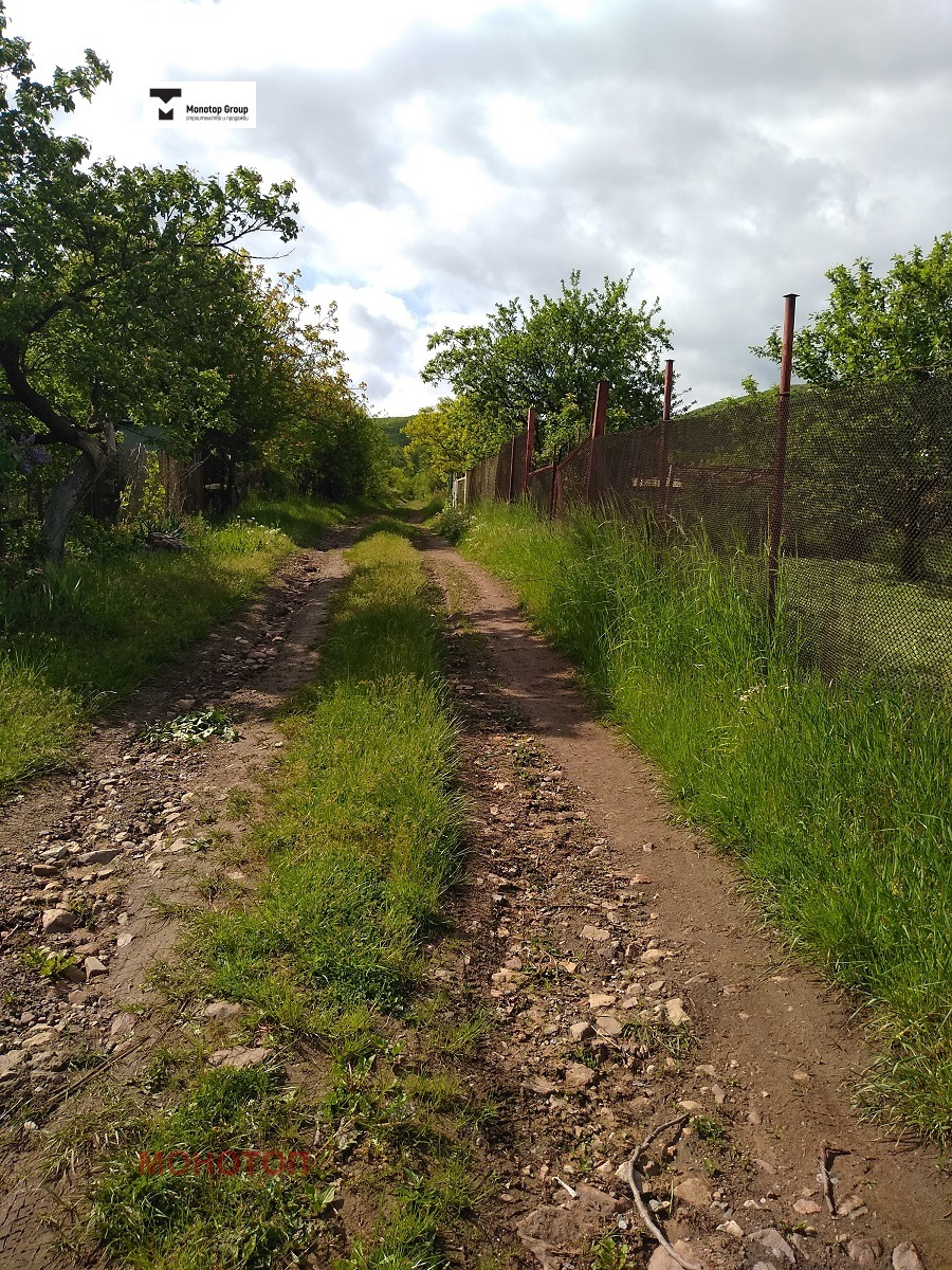 ������� ������ | Imot.bg � ����������� 2