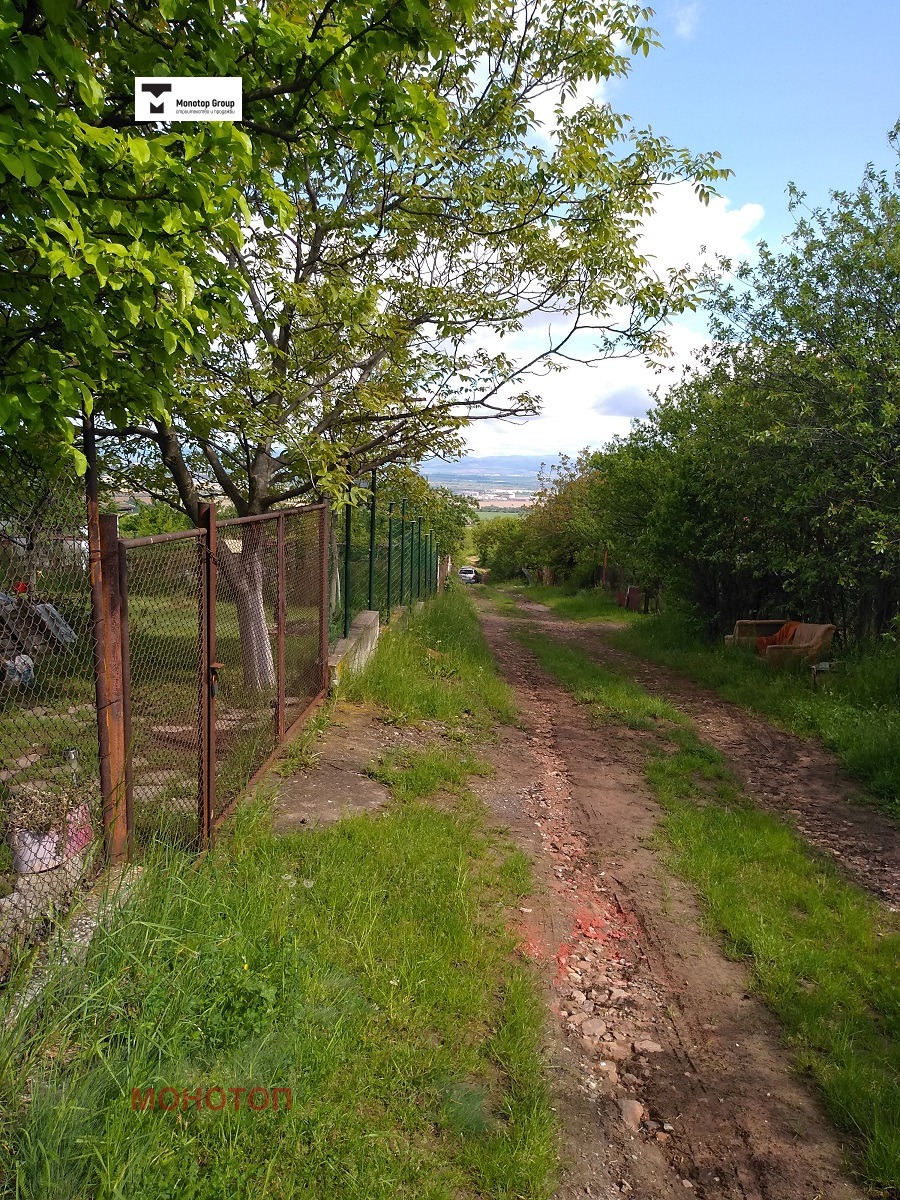 ������� ������ | Imot.bg � ����������� 4