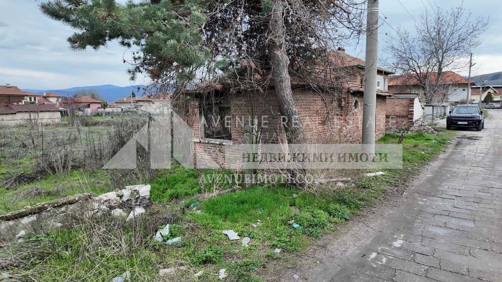 Продава ПАРЦЕЛ | Imot.bg — изображение 3