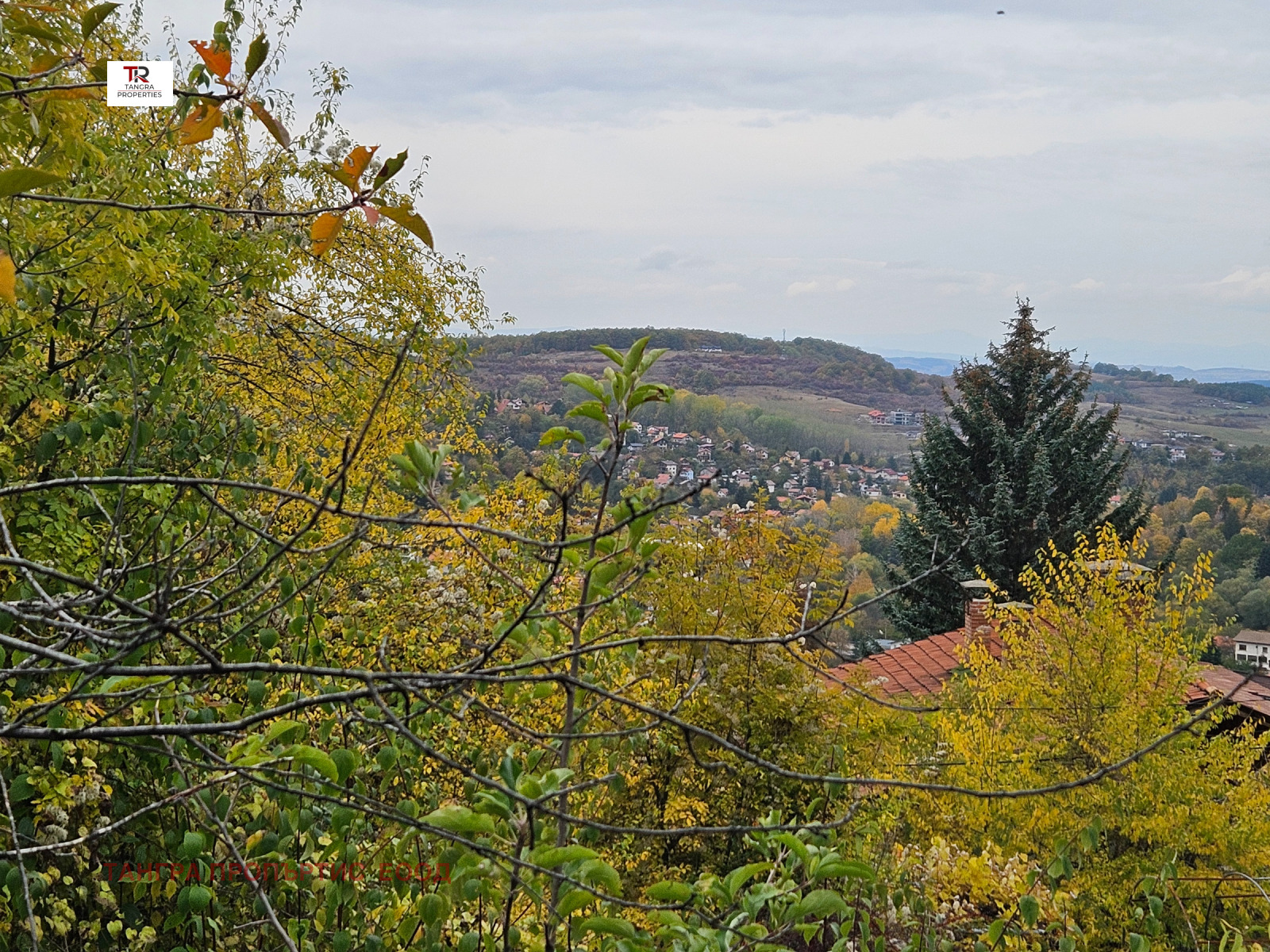 Продава ПАРЦЕЛ | Imot.bg — изображение 3