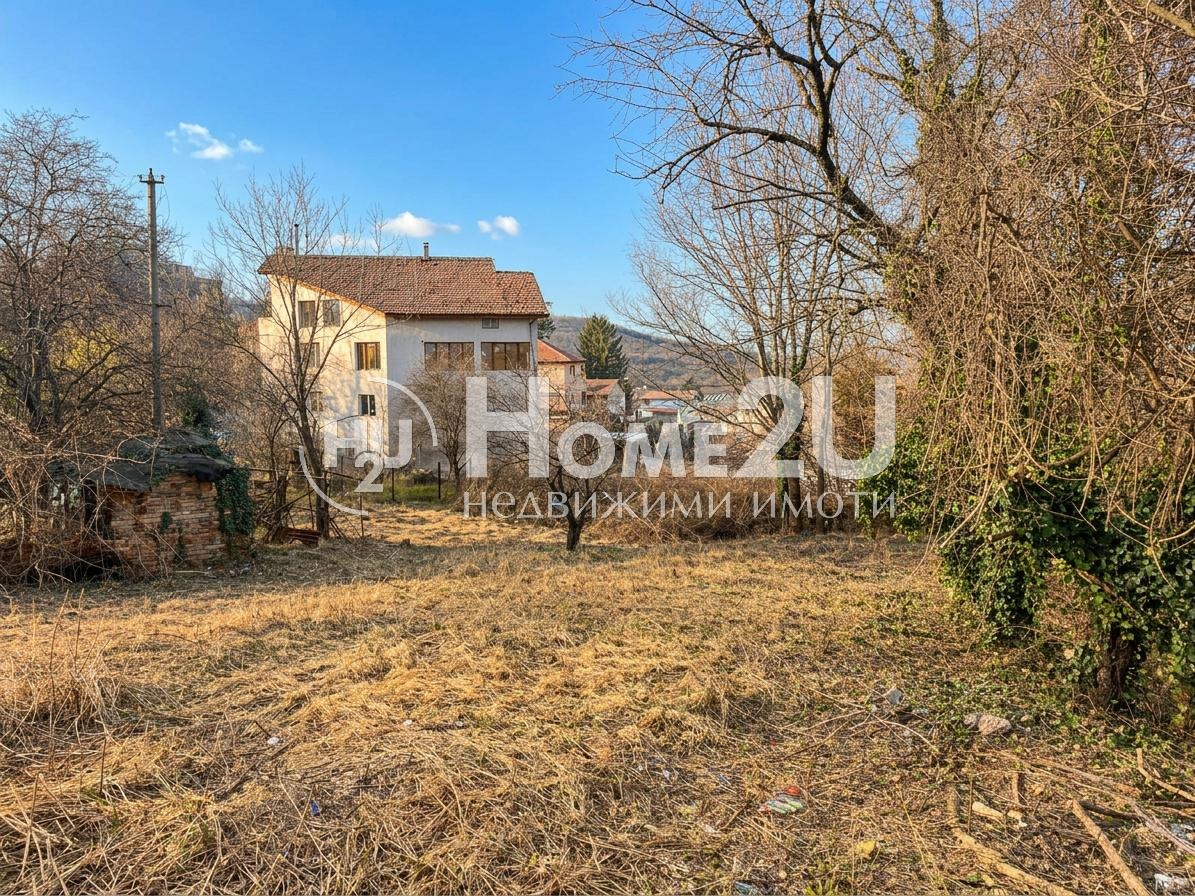 ������� ������ | Imot.bg � ����������� 1