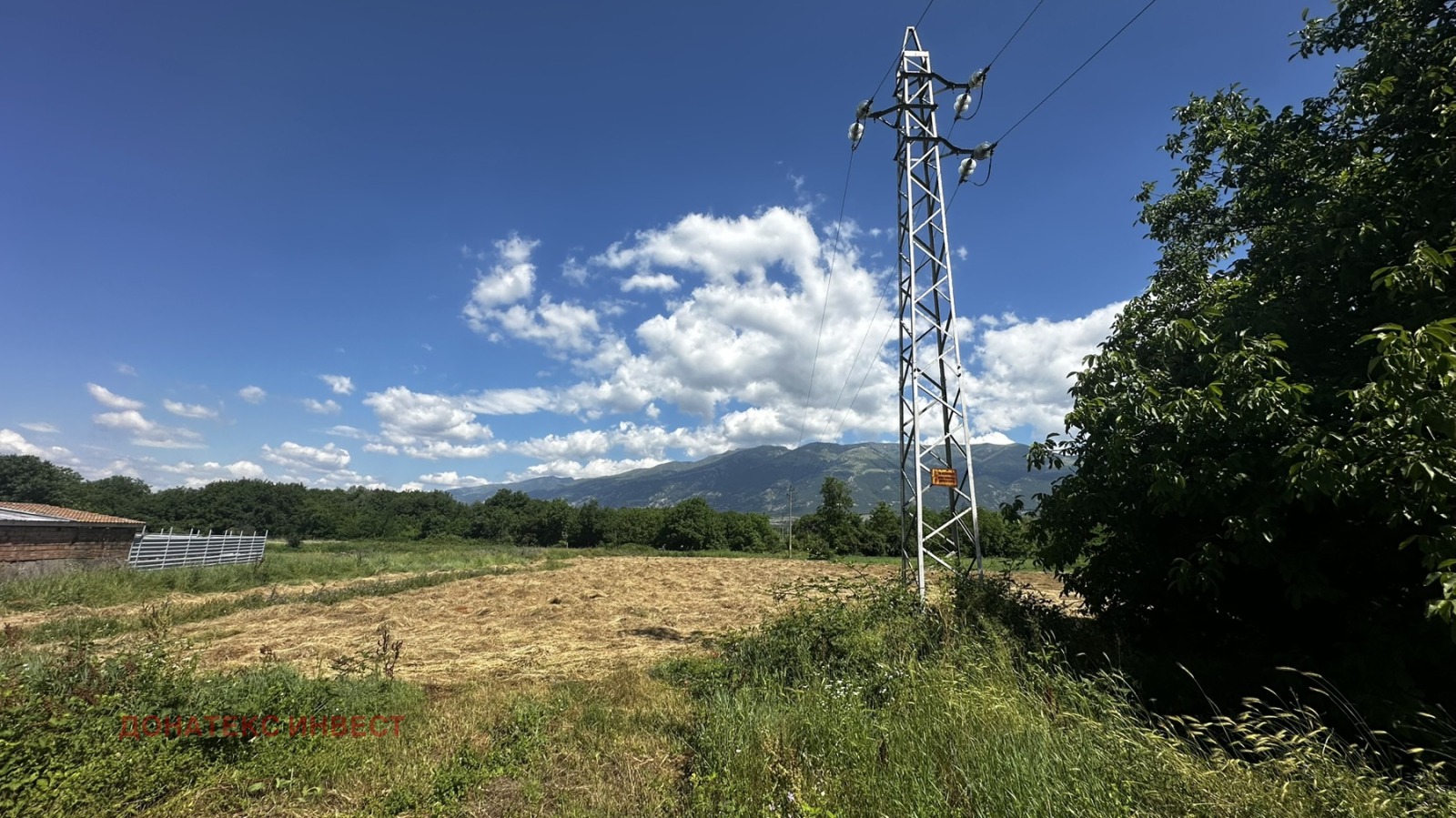 ������� ������ | Imot.bg � ����������� 2
