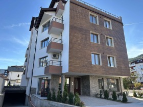 Studio Velingrad, region Pazardzhik 8