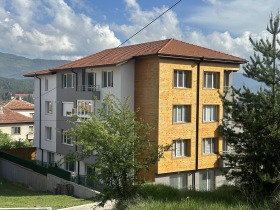 Studio Velingrad, oblast Pazardzhik 15