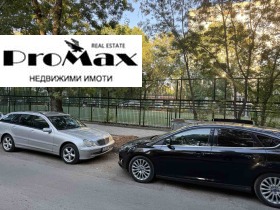  1- | Imot.bg    10