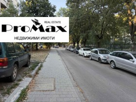  1- | Imot.bg    11