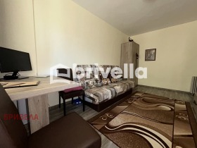 ������� 1-����� | Imot.bg � ����� ������ 2