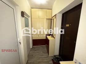 ������� 1-����� | Imot.bg � ����� ������ 8