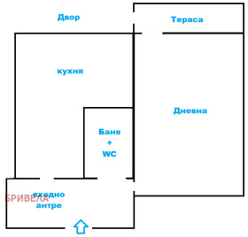 ������� 1-����� | Imot.bg � ����� ������ 12