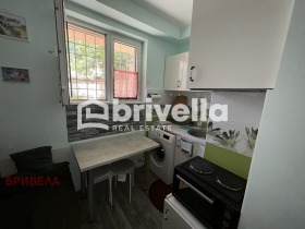 ������� 1-����� | Imot.bg � ����� ������ 5