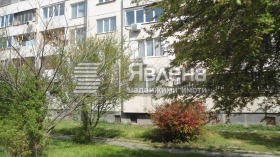 ������� 1-����� | Imot.bg � ����� ������ 7