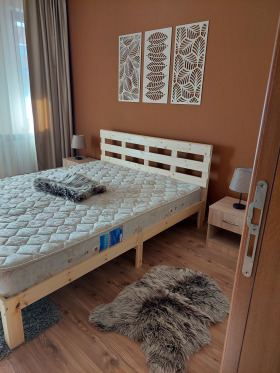 1 chambre k.k. Pamporovo, région Smolyan 13