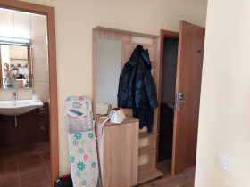 1 chambre k.k. Pamporovo, région Smolyan 15