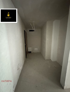  2- | Imot.bg    6