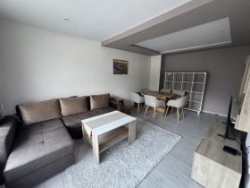  2- | Imot.bg    4