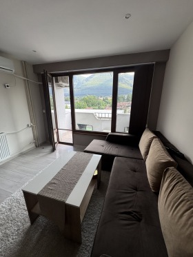 En venta 1 dormitorio