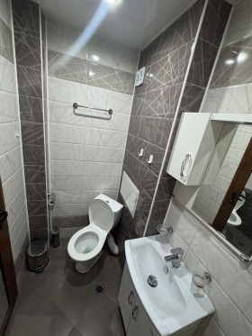  2- | Imot.bg    15
