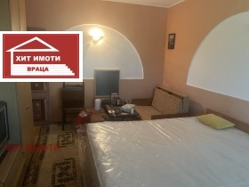 1 bedroom Seniche, Vratsa