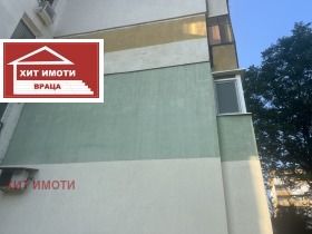  2- | Imot.bg    7