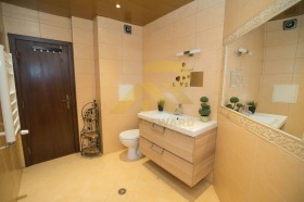  2- | Imot.bg    7