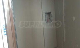 ������� 2-����� | Imot.bg � ����� ������ 5