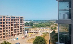 ������� 2-����� | Imot.bg � ����� ������ 2