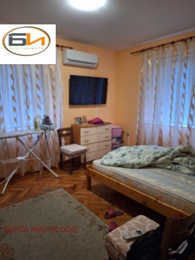 ������� 2-����� | Imot.bg � ����� ������ 3