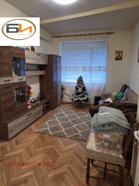 ������� 2-����� | Imot.bg � ����� ������ 2