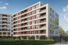 ������� 2-����� | Imot.bg � ����� ������ 2