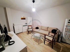 ����� ������� 2-�����,���� �����, ����� ���� ������