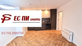 ����� ������� 2-�����,���� ����, ������