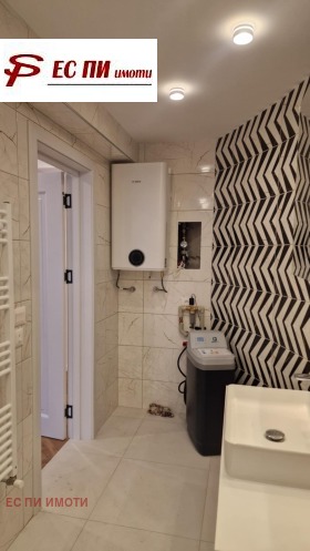 ������� 2-����� | Imot.bg � ����� ������ 6