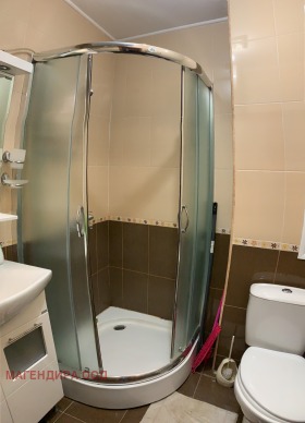 ������� 2-����� | Imot.bg � ����� ������ 11