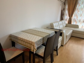 ����� ������� 2-�����,��. �������, ������ ������>