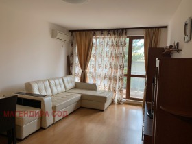 ����� ������� 2-�����,��. �������, ������ ������