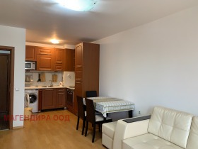 ����� ������� 2-�����,��. �������, ������ ������