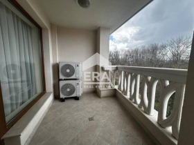 ����� ������� 2-�����,���� �����, ����������