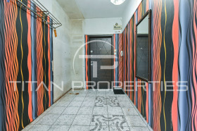 ������� 2-����� | Imot.bg � ����� ������ 11