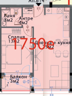 ������� 2-����� | Imot.bg � ����� ������ 5