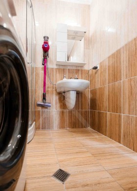 ������� 2-����� | Imot.bg � ����� ������ 7