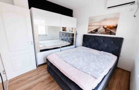 ������� 2-����� | Imot.bg � ����� ������ 4